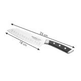 noz-japonski-azza-santoku-18-cm-tescoma-material-uchwytu-plastik