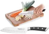noz-japonski-azza-santoku-18-cm-tescoma-material-ostrza-ze-stali