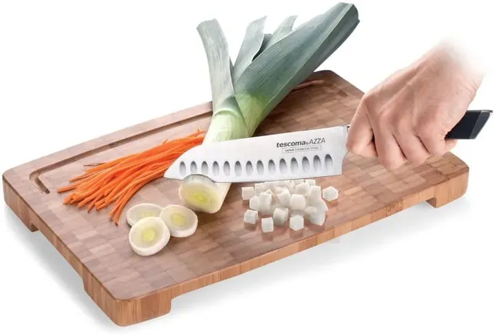 noz-japonski-azza-santoku-18-cm-tescoma-dlugosc-ostrza-18-cm