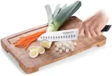 noz-japonski-azza-santoku-18-cm-tescoma-dlugosc-ostrza-18-cm