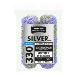 walek-330-jumbo-mini-silver-microfiber-twist-sr10w20-2-szt-blue-dolphin