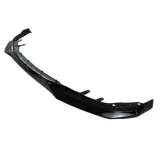 przedni-spoiler-bmw-4-g22-2020-