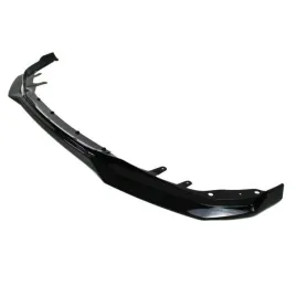 przedni-spoiler-bmw-4-g22-2020-