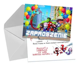 zaproszenia-dla-dzieci-dzieciece-urodzinowe-spidey-i-super-kumple-koperta