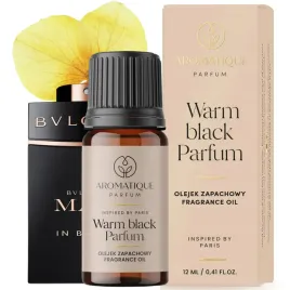 olejek-zapachowy-skorzany-meski-warm-black-aromatique-rum-tyton-ambra