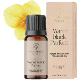 olejek-zapachowy-skorzany-meski-warm-black-aromatique-rum-tyton-ambra
