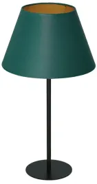 lampka-stolowa-arden-zielony-zloty-elegancka-dekoracja-na-komode
