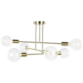 lampa-sufitowa-6-punktowa-metalowa-mosiezna-kidane-lumarko