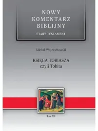 nowy-komentarz-st-t-12-ksiega-tobiasza