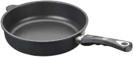 patelnia-gleboka-do-duszenia-indukcyjna-24cm-amt-i-724-e-z30
