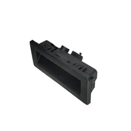 klamka-mikrostyk-klapy-skoda-octavia-3-superb-iii-3v0827566