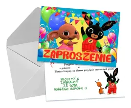 zaproszenie-na-urodziny-bing-zaproszenia-urodzinowe-koperta