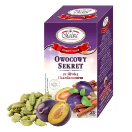 herbatka-owocowo-ziolowa-owocowy-sekret-ze-sliwka-i-kardamonem-20-torebek