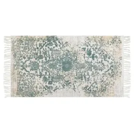 dywan-z-wiskozy-80-x-150-cm-bezowo-zielony-boyali-lumarko