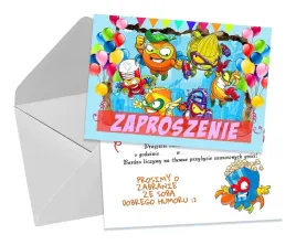 zaproszenie-na-urodziny-super-zings-zaproszenia-urodzinowe-koperta