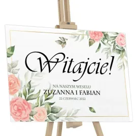 plakat-powitalny-na-slub-wesele-50x70-plakat-wzor