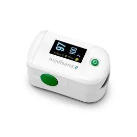 pulsoksymetr-medisana-pm-100-connect-bluetooth