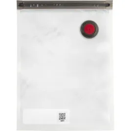 10x-torba-prozniowa-35-x-25-cm-fresh-and-save-zwilling