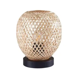 lampa-stolowa-boho-bezowa-czarna-bambusowa-do-sypialni-salonu-24-cm-polux