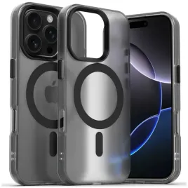 mocne-etui-matowe-case-cover-futeral-obudowa-do-apple-iphone-16-pro-max