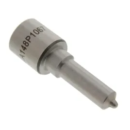 koncowka-wtrysku-thm-dlla148p1067-common-rail