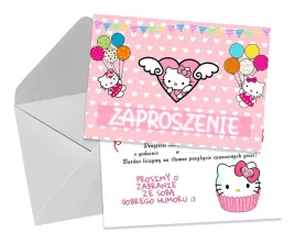 zaproszenie-na-urodziny-hello-kitty-zaproszenia-urodzinowe-koperta