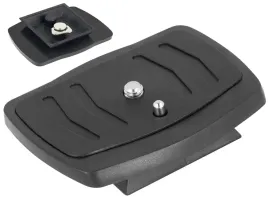 plytka-szybkiego-montazu-do-statywu-camrock-te68-black