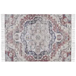 dywan-150-x-230-cm-wielokolorowy-kelkit-lumarko