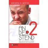 anderstend-2-kacper-a-hefta