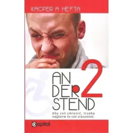 anderstend-2-kacper-a-hefta