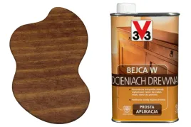 3v3-bejca-lakier-do-drewna-rozpuszczalnikowa-szybkoschnaca-tik-tek-500ml