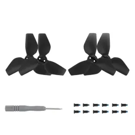 zestaw-smigiel-smigla-4-szt-2-pary-smiglo-do-drona-dji-neo-sunnylife