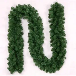 girlanda-swiateczna-choinkowa-sztuczna-piekna-lancuch-zielona-gesta-540cm