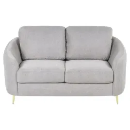 sofa-2-osobowa-szara-trosa-lumarko