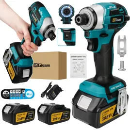 zakretarka-udarowa-akumulatorowa-mocna-700nm-bezszczotkowa-2x-akumulator