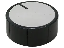 pokretlo-programatora-do-pralki-285848-beko-kl62179368