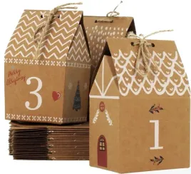 kalendarz-adwentowy-eloy-christmas-domki-pudelka-do-uzupelnienia-5x7x11-cm