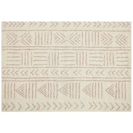 dywan-bawelniany-160-x-230-cm-bezowo-rozowy-edirne-lumarko