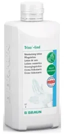 trixo-500-ml-nawilzajaca-emulsja-pielegnacja-skory-wrazliwej-azs-atopia