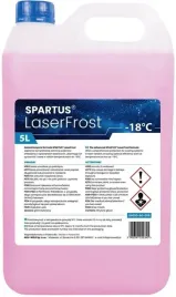 plyn-chlodniczy-do-spawarek-laserowych-spartus-laserfrost-5l