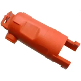 makita-tylny-wspornik-rurki-do-mlota-kujacego-hm1111c-451844-5