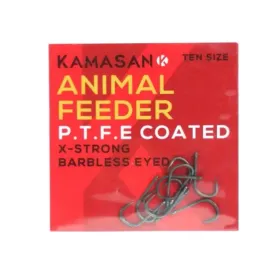 haczyki-kamasan-animal-feeder-p-t-f-e-nr-10
