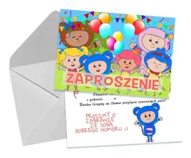 zaproszenia-dla-dzieci-dzieciece-urodzinowe-mother-goose-club-koperta