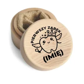 drewniany-pojemnik-na-zeby-mleczne-pierwszy-zabek-imie-rozne-ciekawe-wzory