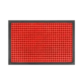 wycieraczka-pod-drzwi-do-butow-zewnetrzna-wejsciowa-mocna-mata-45x75