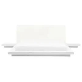 lozko-ze-stolikami-nocnymi-160-x-200-cm-biale-zen-lumarko