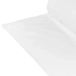 koldra-poliestrowa-bardzo-ciepla-135-x-200-cm-mazongshan-lumarko