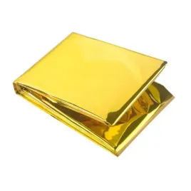 koc-ratunkowy-ratowniczy-folia-160x210cm