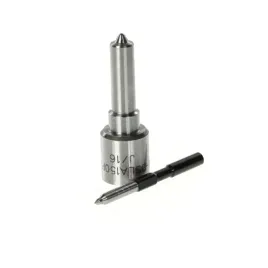 koncowka-wtrysku-thm-dsla150p783-vw-1-9tdi