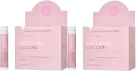 2-x-swedish-nutra-plynny-kolagen-do-picia-collagen-deluxe-shot-zdrowe-stawy